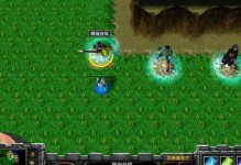 火影羁绊1攻略（打造最强忍者阵容，战无不胜！）