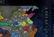 三国志9战法攻略（揭秘三国志9中最有效的战术策略，征战天下！）