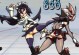 骷髅少女技能攻略（探索技能的奥秘，成为无敌骷髅少女）