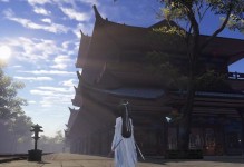 天刀OL武器攻略（以武器攻略为线索，打造最强角色的必备指南）