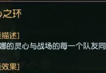 探寻迷雾世界，突破经验瓶颈，轻松升级！（探寻迷雾世界，突破经验瓶颈，轻松升级！）