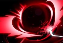 《比特小队攻略大全》-玩转游戏的秘诀（新手攻略-从零开始掌握游戏要点）