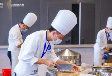 深圳技能大赛攻略教程（带你掌握技巧，赢得胜利）