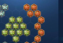 维恩出装攻略最新一览（维恩ADC攻略，让你成为carry核心）