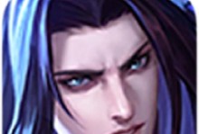 小米超神甘宁攻略（打造无敌英雄的必备装备，让你成为超神之王！）