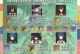 原神3.0最后剧情攻略（解读绝命对决，揭开神秘之谜，全面攻略原神3.0最后剧情）