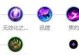 LOLS5兰博攻略（LOLS5兰博攻略，带你揭秘战场霸主）