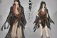 江湖丐帮技能攻略大揭秘（掌握丐帮技能，让你在江湖风云中无往而不利）