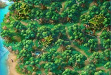 《黑山老妖技能攻略》（掌握黑山老妖技能的关键和策略）