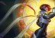 无双剑姬赏金猎人出装攻略（掌握攻略，成就全场霸主！）