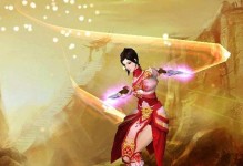 《以倩女幽魂手游》宗门炼化灵材积分攻略（如何快速获得宗门炼化灵材积分？）