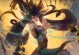 《无尽模式石头出装攻略》（打造无敌输出，征服无尽挑战！）
