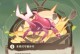 揭秘原神斗虫攻略（探索原神中的虫族BOSS战，从易到难，你准备好了吗？）
