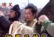 桃源关羽技能加点攻略（绝世猛将关羽的技能加点策略解析，助您在战场无往不胜）
