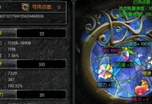 《天使之战》弓箭手智弓强度分析——智弓技能带解析（打造最强智弓弓箭手，技能带详解）