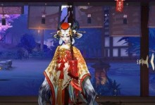 阴阳师鸟姐皮肤怎么养,轻松解锁美丽羽翼