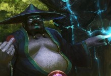 Dota2英雄出装及攻略（开启智慧之门，解读Dota2英雄强力装备与策略）