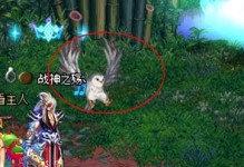 dnf妖刀怎么得到,DNF中获取妖刀的神秘之旅
