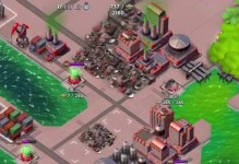 海岛奇兵英攻略（从零到英雄，玩转海岛奇兵，战胜所有敌人！）