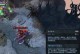 《精卫士之道——doat树攻略》（精确定位，无敌输出！）
