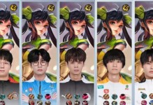 孙尚香出装加点攻略最新（一起来了解孙尚香的最强装备和合理加点，提升你的游戏实力！）