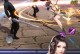 探秘九灵神域（成为无敌战神，掌握九灵神域的武斗技能）