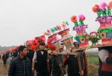 橙光魏家村攻略（领略魏家村的独特风情，品味历史文化的魅力）