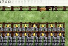 驭马之道（细致解析马车出装，打造无敌阵容）