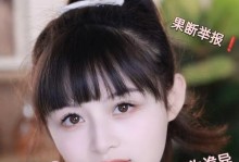 揭秘间谍房间（探索谜题、解码密码、团队合作，助你逃离间谍世界）