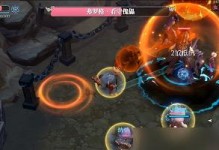 以魔渊之刃藏宝图获取途径（游戏中如何快速获取魔渊之刃藏宝图）