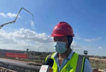 海山国服新打法出装攻略（以关键装备选择为核心，带你探索全新玩法）
