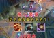 寒冰3.5版本出装攻略（掌握最佳出装方案，成为寒冰的无敌射手）