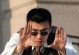 致命间谍3攻略（攻略关键招数，玩转游戏世界）