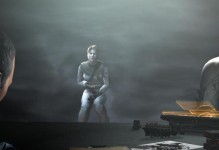 《死亡空间2》攻略（深入解读游戏要素，助您渡过生死考验）
