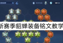 英雄联盟（了解如何最大化你的单挑能力，成为不败的王者吧！）