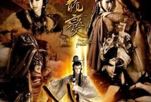 九龙战加点攻略（掌握加点要领，成就强大战士）