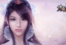 魔兽诛仙3鱼怎么抓,探寻神秘水域，捕捉梦幻鱼宠攻略