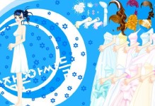 《寻找最美新娘游戏攻略》（探寻新娘之美，玩转婚礼游戏）