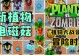 冒险时光2攻略技能搭配（技能搭配的秘密揭秘，打造最强冒险团队）