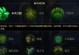 lol什么符文攻击高,揭秘LOL中提升攻击力的顶级符文组合