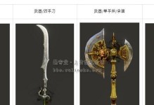 《掌握黑龙技能加点攻略，成就至强战斗力》（最全面的技能加点指南，助你在以上古世纪中一飞冲天）