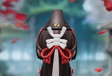 《掌握青云劫3转神木的关键攻略》（解锁无敌神木，走向巅峰修仙之路）
