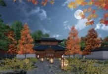 天涯明月刀家园多少级解锁？（游戏攻略，分享成长经验）