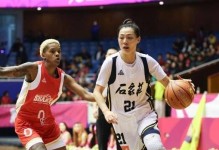 探寻FM2023次级联赛高性价比球员的秘密（从数据到实战，打造最佳阵容）