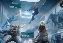 《星球重启》新手开局攻略（以游戏为主，详解新手开局玩法和技巧，提供全方位的游戏指导）