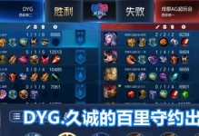 《暗黑不朽弓箭出装攻略大全》（全面解析暗黑不朽弓箭出装技巧，助你成为无敌射手）