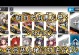《明日方舟SN-10低配平民通关攻略》（打造最强小伙伴，征服SN-10难度）