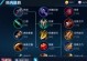 王者之魂王者出装攻略（探索王者之魂出装奥秘，成为真正的王者）
