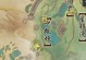 《剑侠情缘手游攻略》（探索江湖、修炼武功、成为无敌剑仙！）