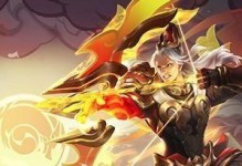 《羿远古技能加点攻略大全》（掌握关键技能，成为远古之王！）